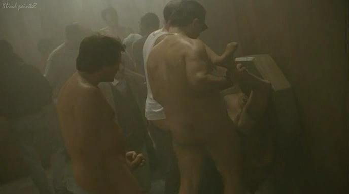 21937. Romance X (1999) (blindpainter).avi_snaps