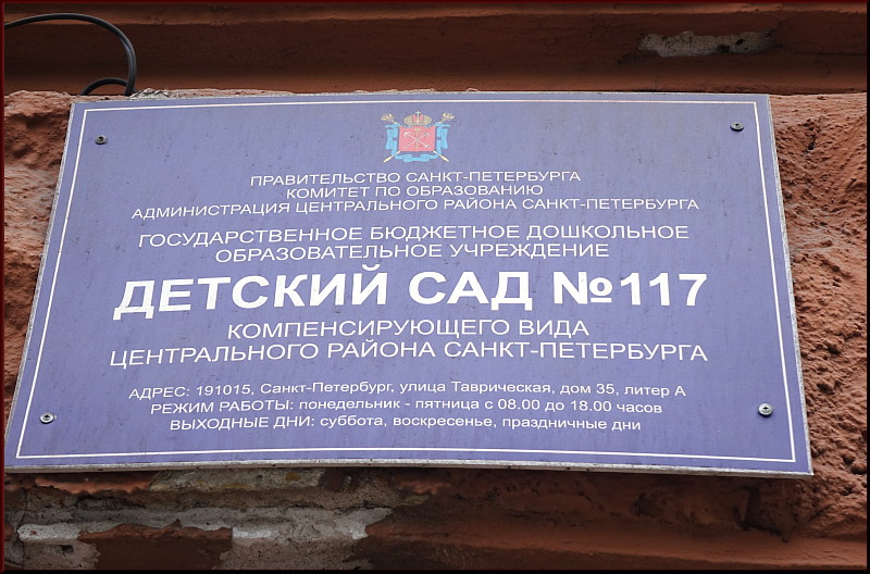 https://i.postimg.cc/sxvHL14n/41.jpg