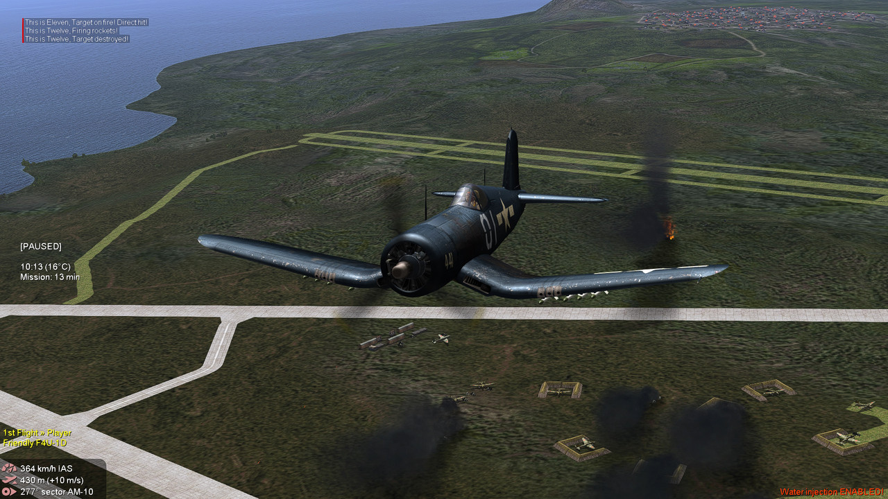 bandicam 2021-07-23 14-57-10-053