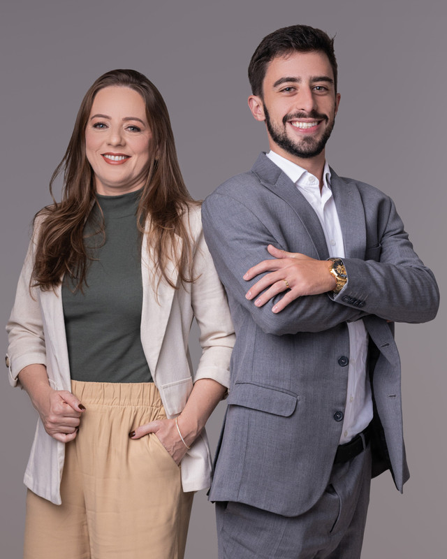 Sócios Macedo Advocacia