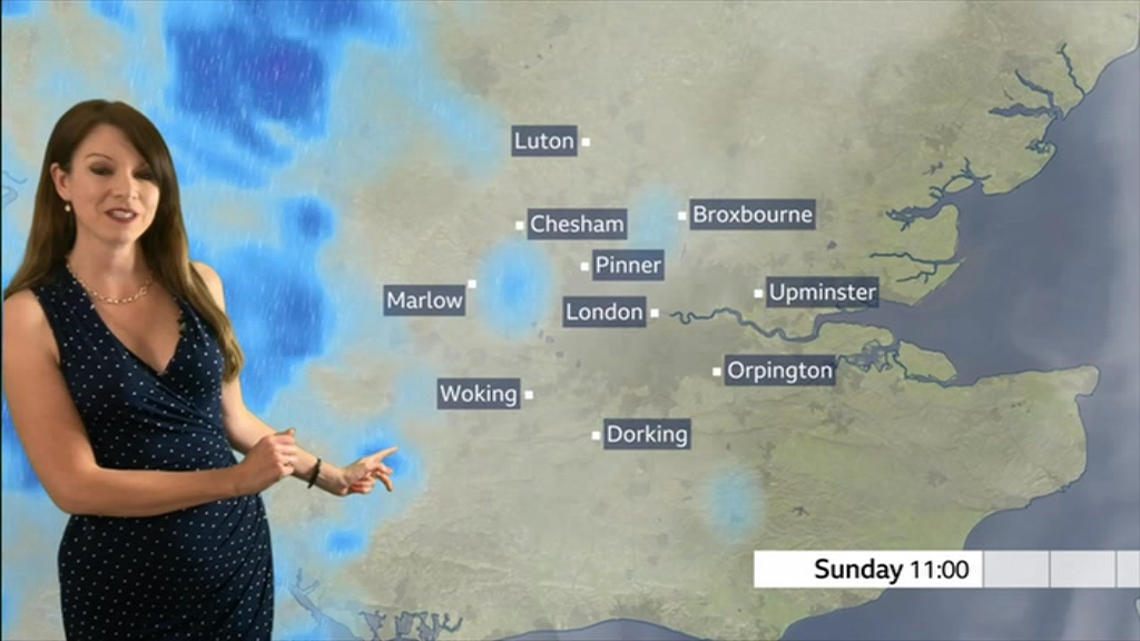 BBC London News_20220430_17551800.ts_snapshot_07.02.865