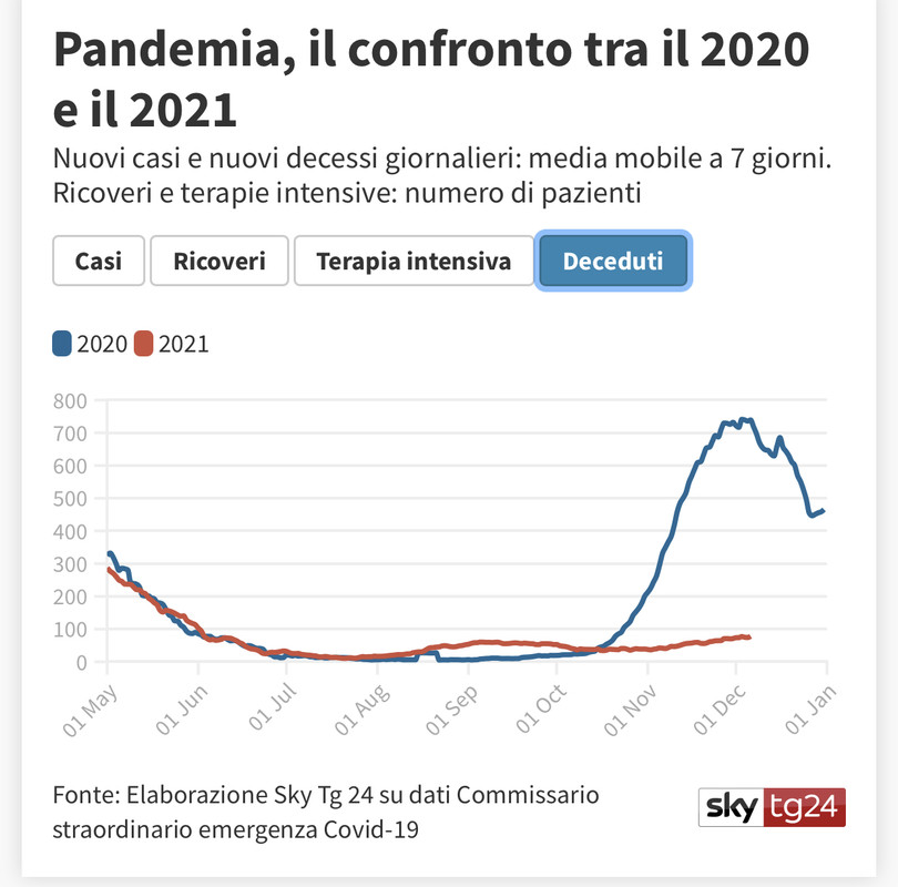 94516660-D975-4FA8-9CA5-B0E21D038DD4