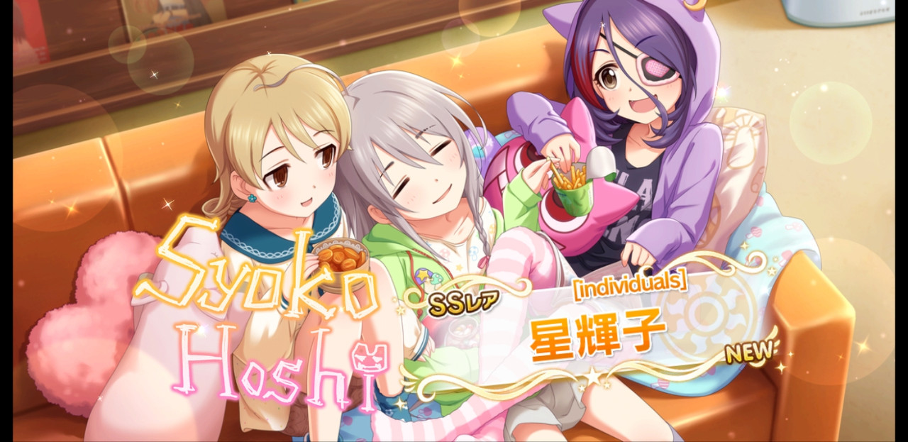 Screenshot_20190501-004533