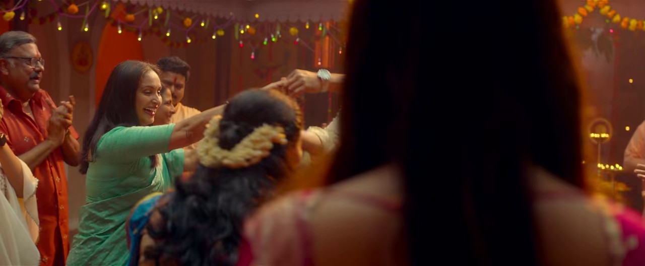 Gharat-Ganpati-2024-AMZN-WEB-DL-Marathi-720p-8bit-HEVC-DDP-5-1-ESub-mkv-0000