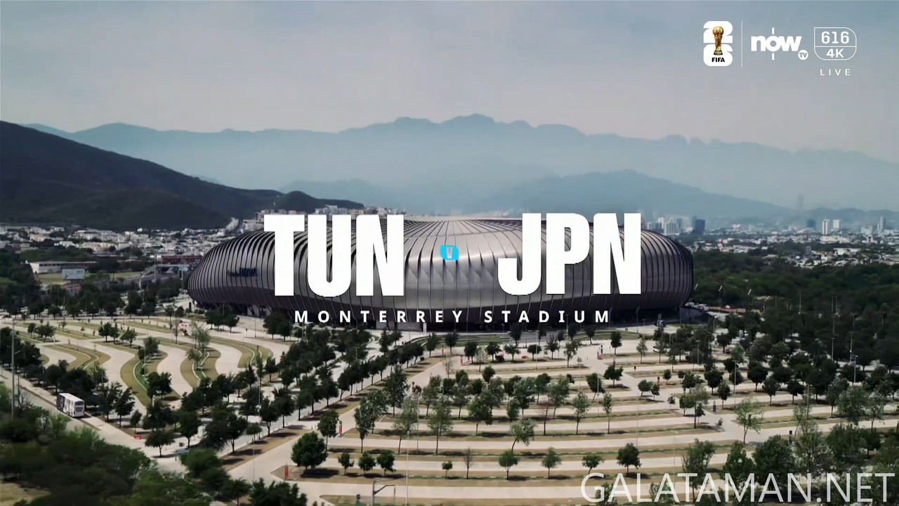 [Image: 20260620-TUN-JPN-WC26-F-NOW-4K-mkv-snaps...54-634.jpg]