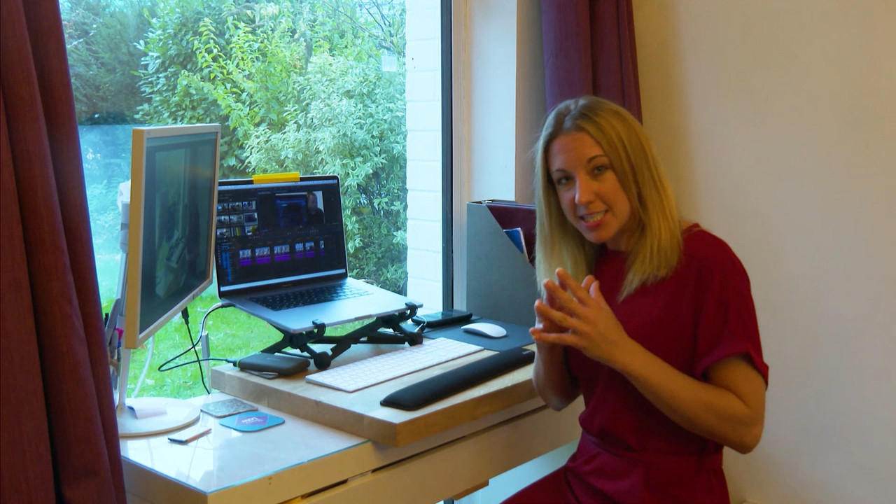 11.03 - 18.00.00 - ITV News London. The latest news in London and the....ts_snapshot_21.03.245
