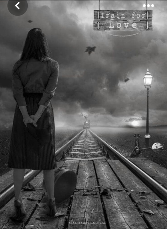 Screenshot_20230730_210629_Pinterest