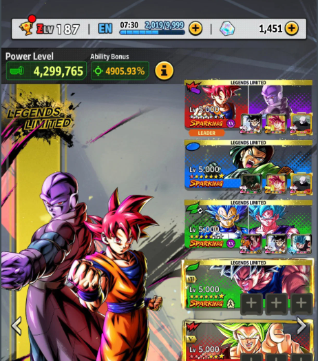 Screenshot 2026 06 03 234556