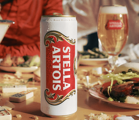 Dreamy Delights Await! Stella Valentine’s Day Sweepstakes for a Chance to Win Instacart Gift Cards and a Grand James Beard Chef Experience! Dreamy Delights Await! Stella Valentine’s Day Sweepstakes for a Chance to Win Instacart Gift Cards and a Grand James Beard Chef Experience!