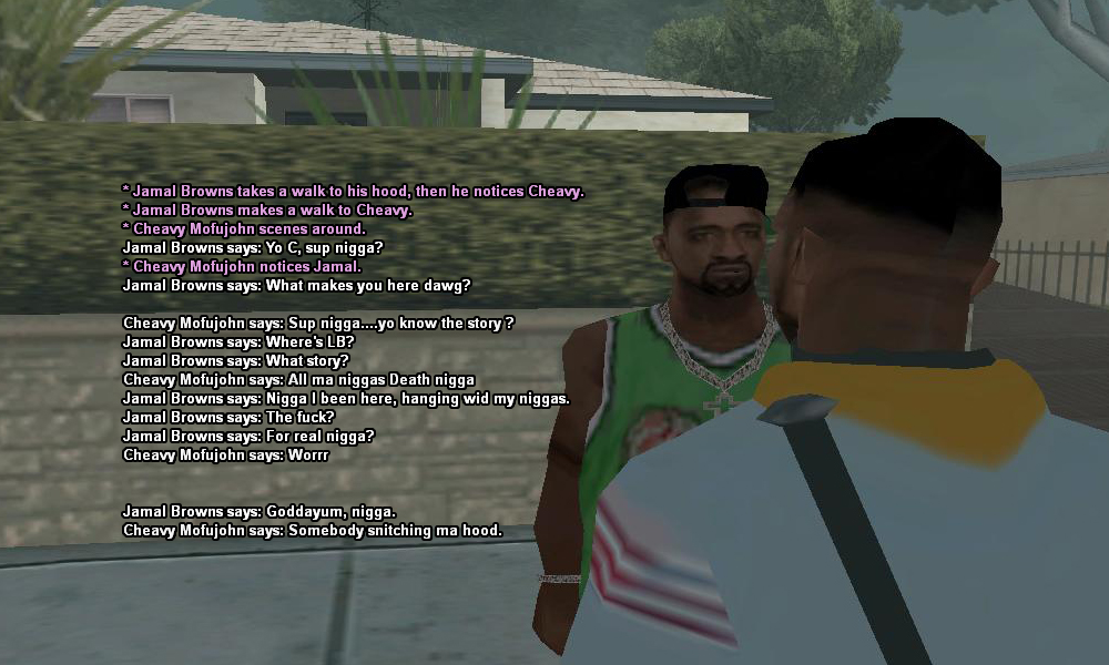 cheavyapproach1.jpg