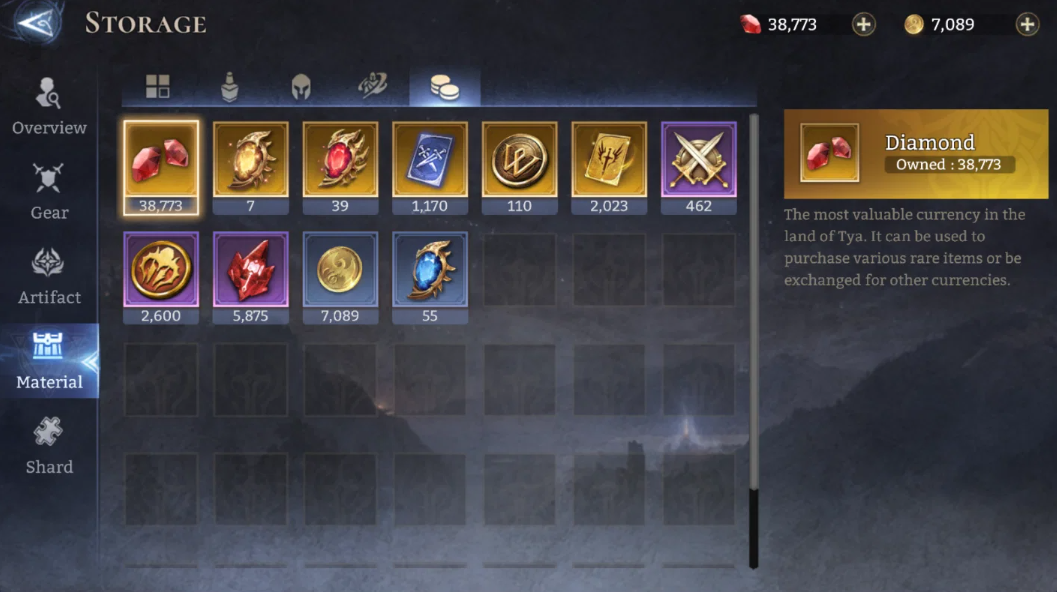 Screenshot 2026 09 01 151719