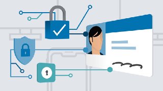 CySA+ (CS0-002) Cert Prep 3 Identity and Access Management CySA+ (CS0-002) Cert Prep 3 Identity and Access Management