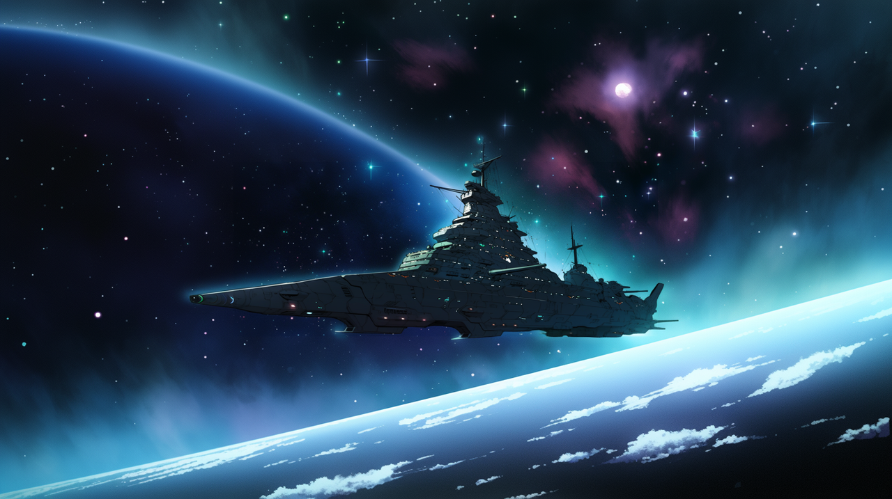 gnosys-battleship-in-space-logh-macross-yamato-gundam-af28b6af-afe9-4fe7-ab62-821af4f34d49.png