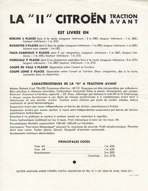 !cid_37AEEA5A-4C85-48B6-848C-06B633DF1D22