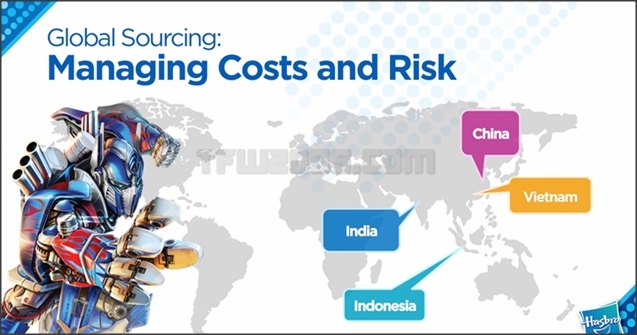 Transformers-Hasbro-Investor-Day-2015-37