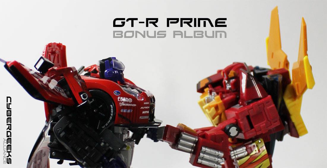 965464_618488471496382_412768508_o