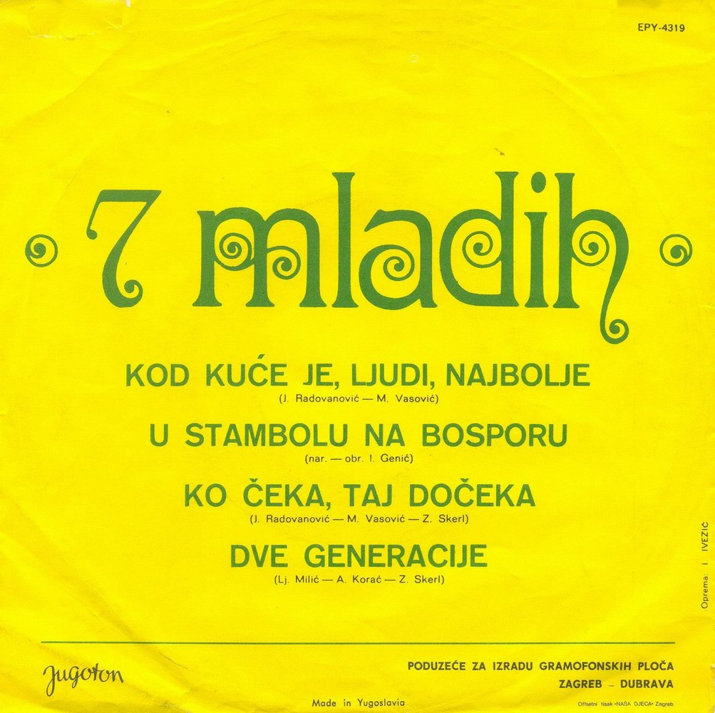 jpg2