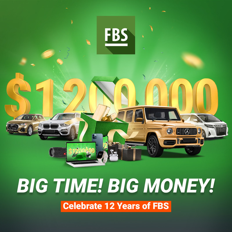 إنها الذكرى الثانية عشر لـ FBS! هل أنت مستعد للاحتفال الكبير؟  Promo12-Years