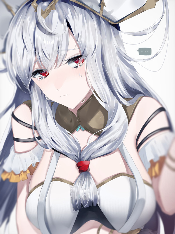 103229685_p0_master1200