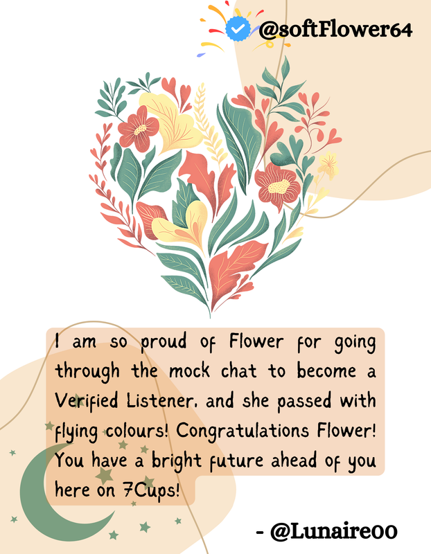 flo1
