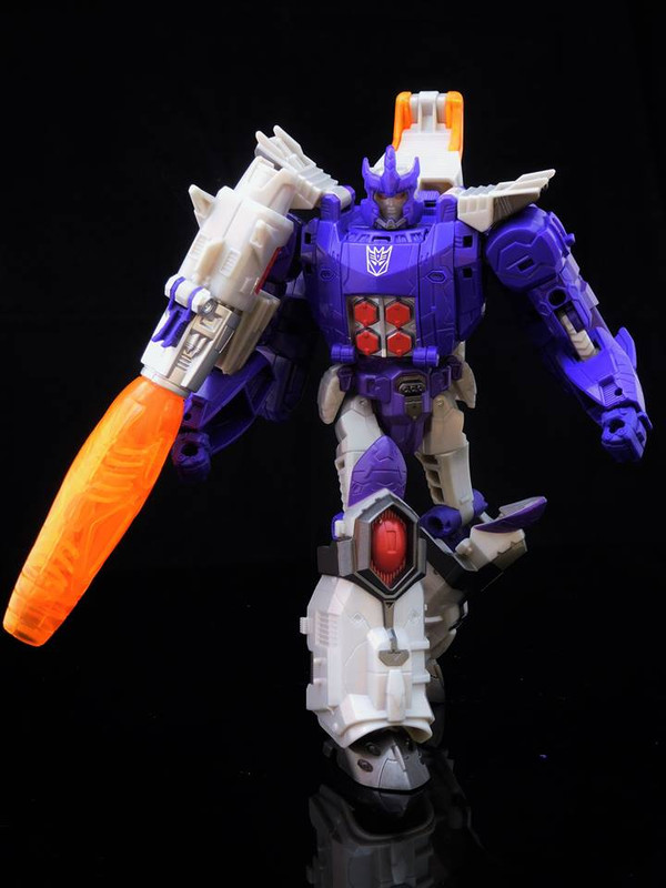 13507075_510027085856838_8393748261504279312_n