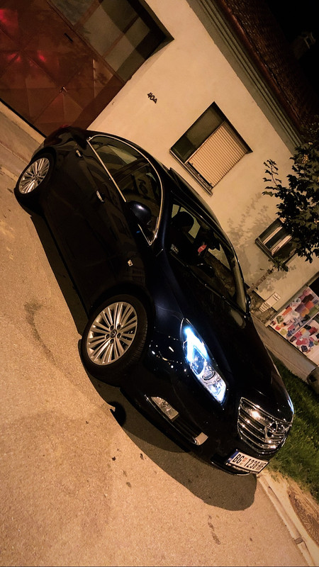 16CB0724-AADE-4D9B-8566-799CD303E289