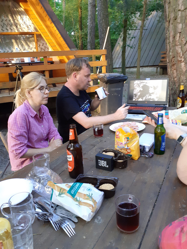 15.05 - 20200613_195229 (Winnetou)