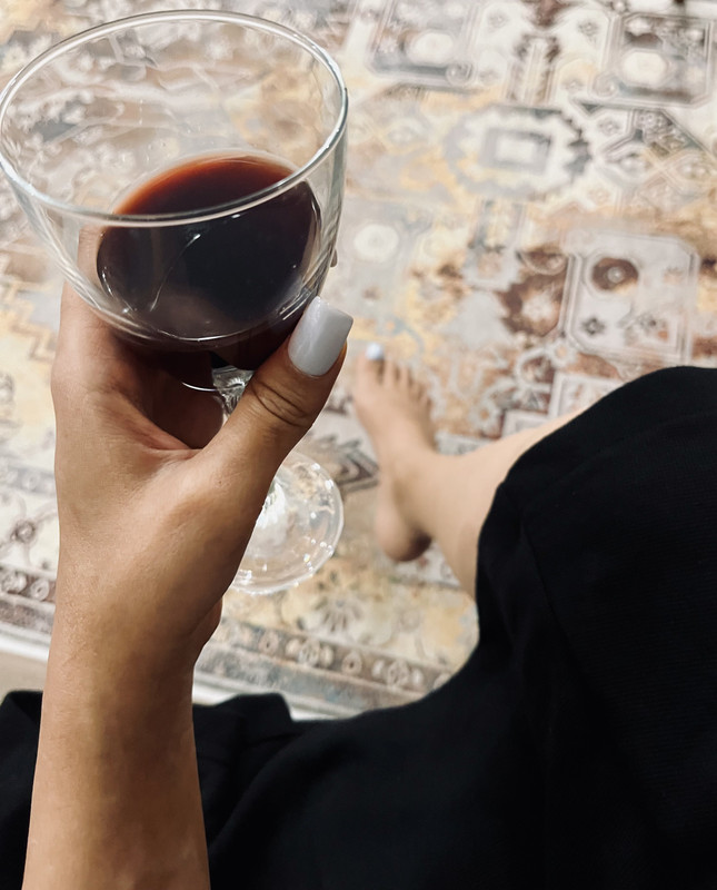 ۲۰۲۵۰۱۱۴_۰۷۳۲۲۹