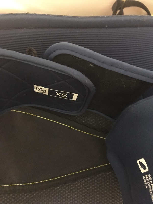 WhatsApp Image 2021-05-15 at 11.13.32 (2)