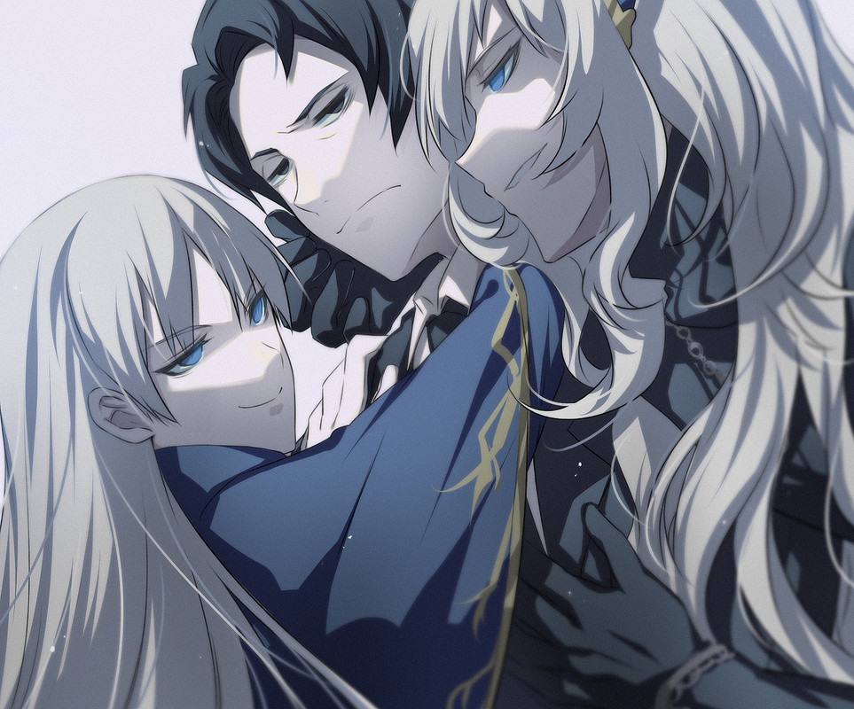 88137463_p4_master1200