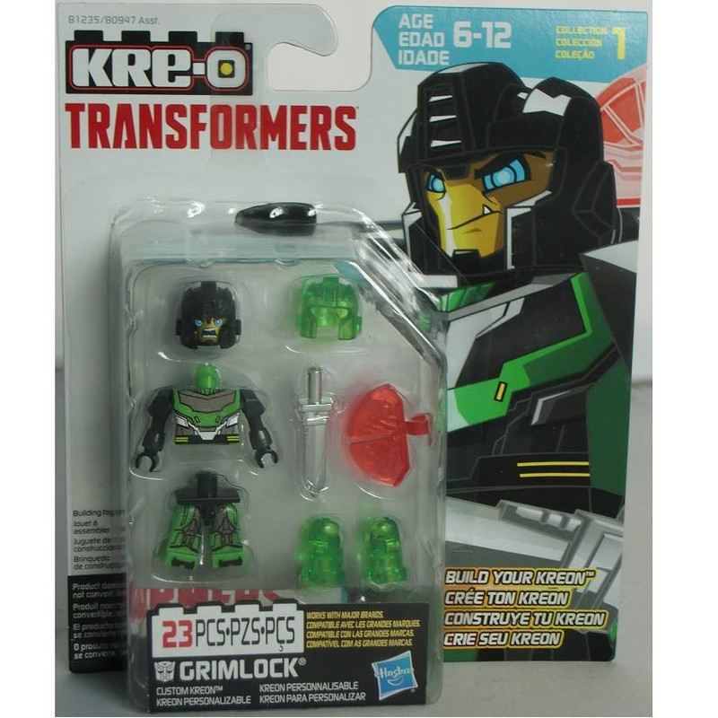 1507742_761382190614859_3256684026752430521_n