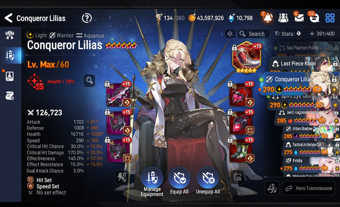 Screenshot 2026 05 15 031244