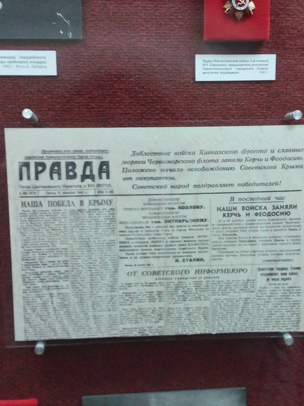 13330887_1212594812107481_533746094212561134_n