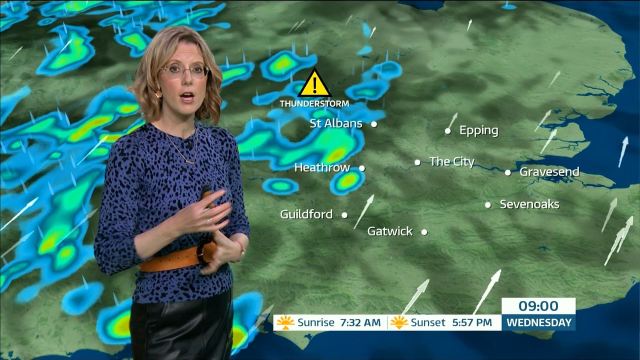 ITV News London_20211019_18001830.ts_snapshot_26.45.156