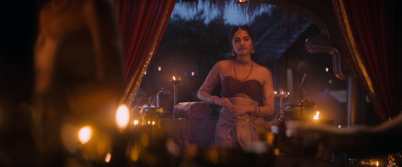 vlcsnap 2025 11 01 02h21m40s157