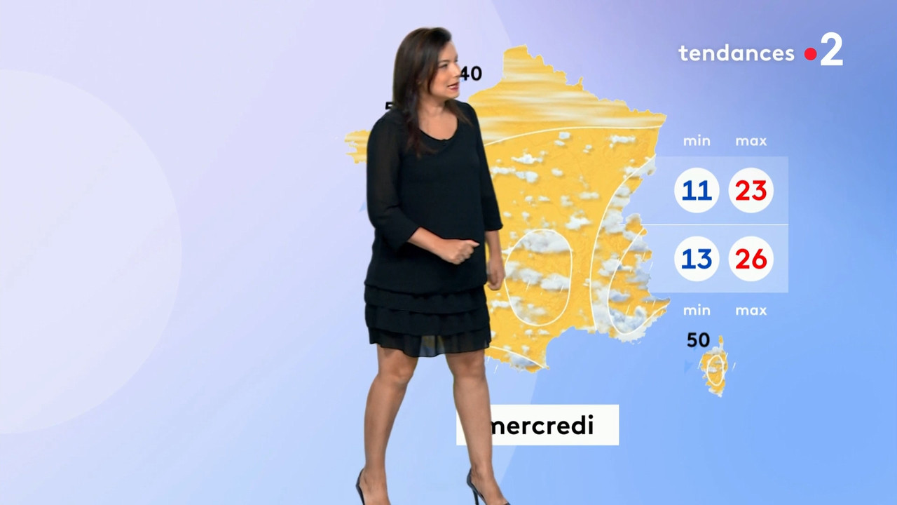 2021-08-23_12_55_Fr2_Meteo.mp4_snapshot_06.58.778