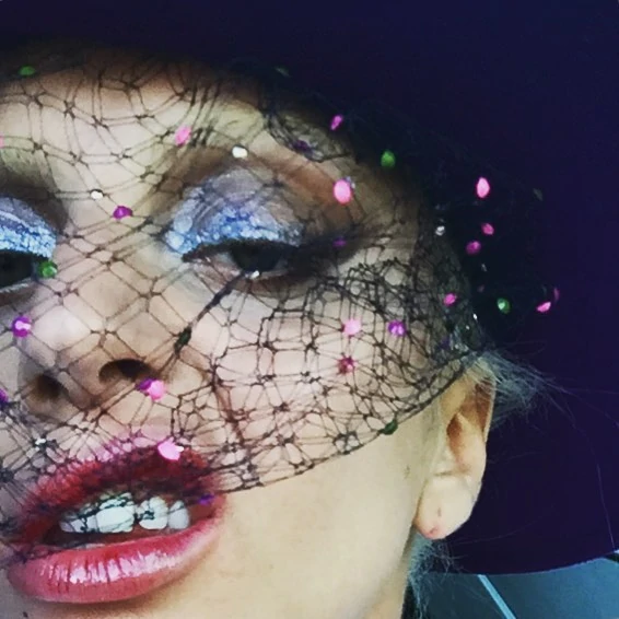 8-15-15-Instagram-003.webp