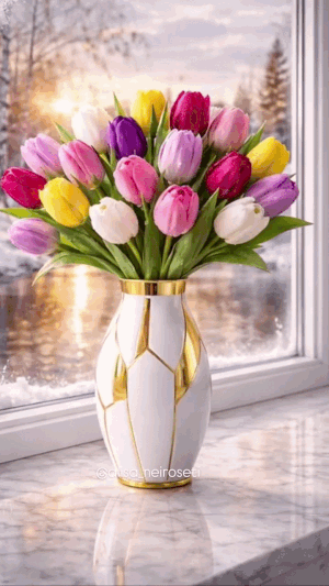 ezgif_287df7a4d7749e70