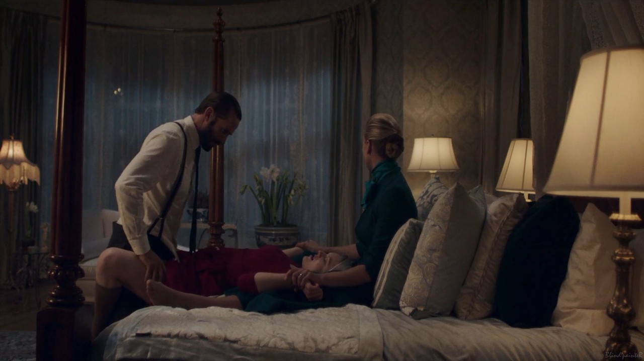 24309. The Handmaid’s Tale S01E05-06 (2017) - HD