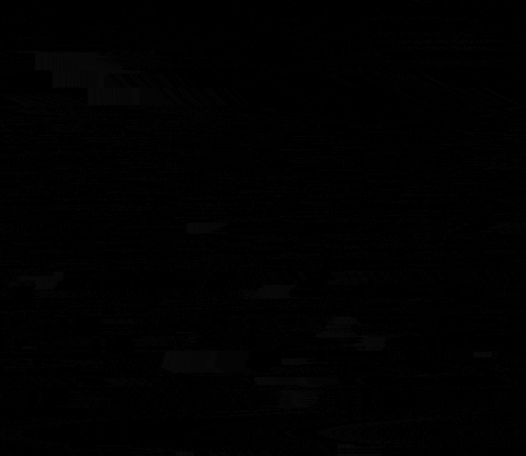 https://i.postimg.cc/sxvgMrN8/video-2026-07-17-07-55-08-(1).gif