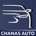 Chanas Auto
