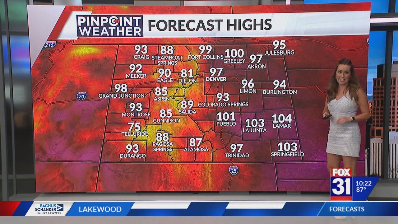 FOX 31 Morning News at 1000am_20250806_17001800.ts_snapshot_23.34.282