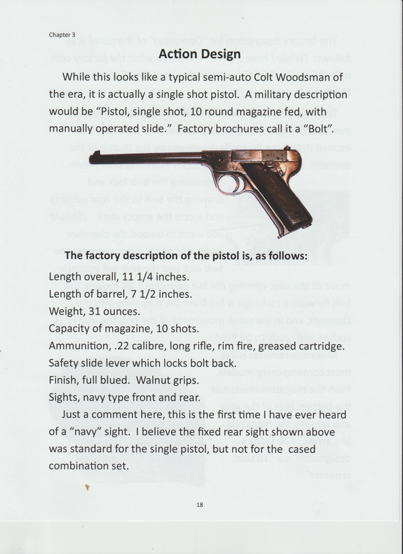 Fiala Gun Broker 4