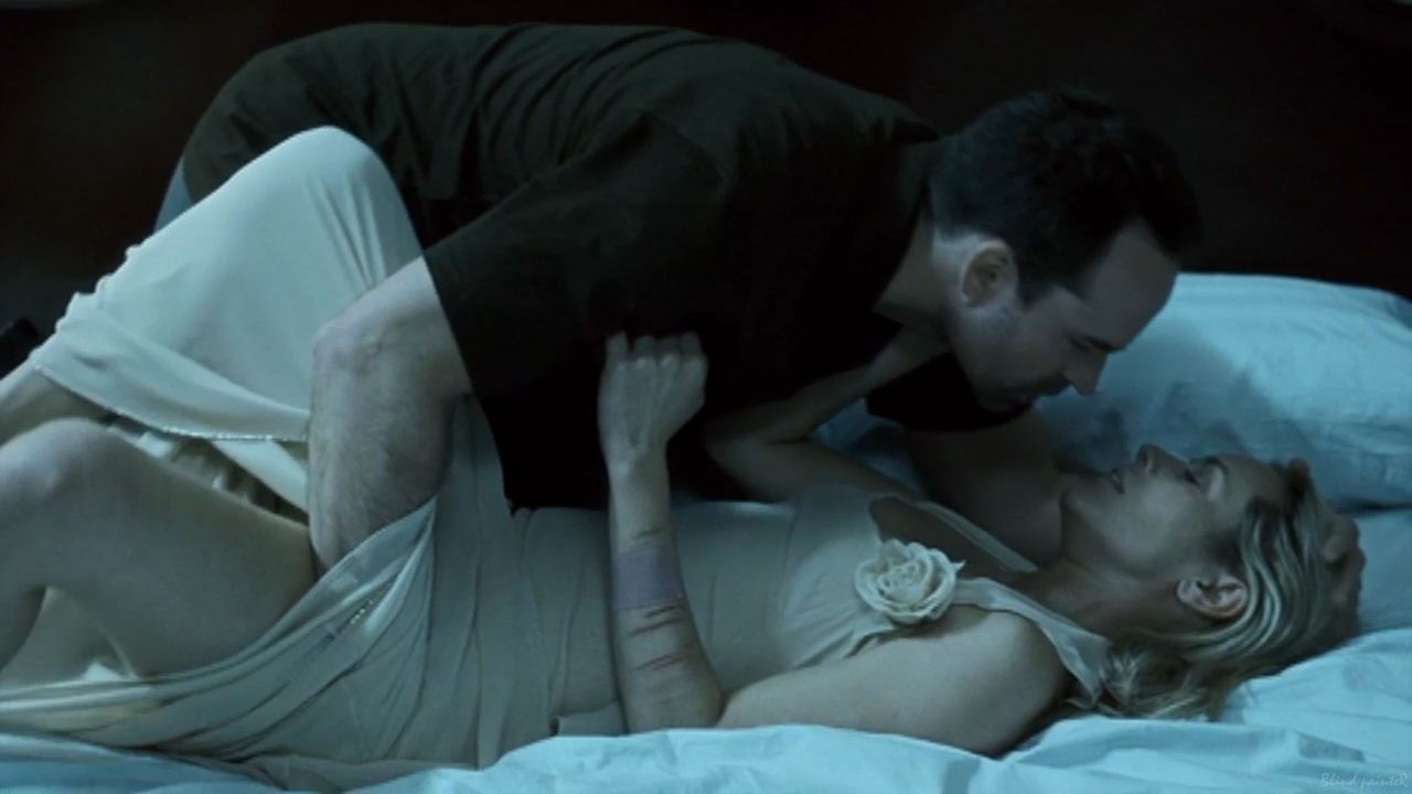 10305.04. Downloading Nancy (2008) - HD720p - Ma