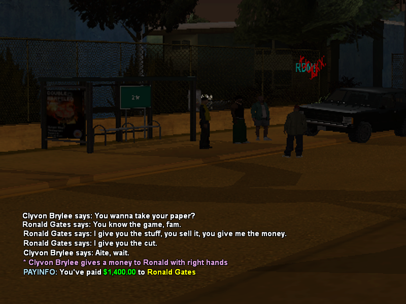 b27.png