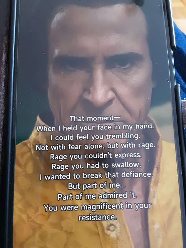 [Immagine: 20260228-111352.jpg]