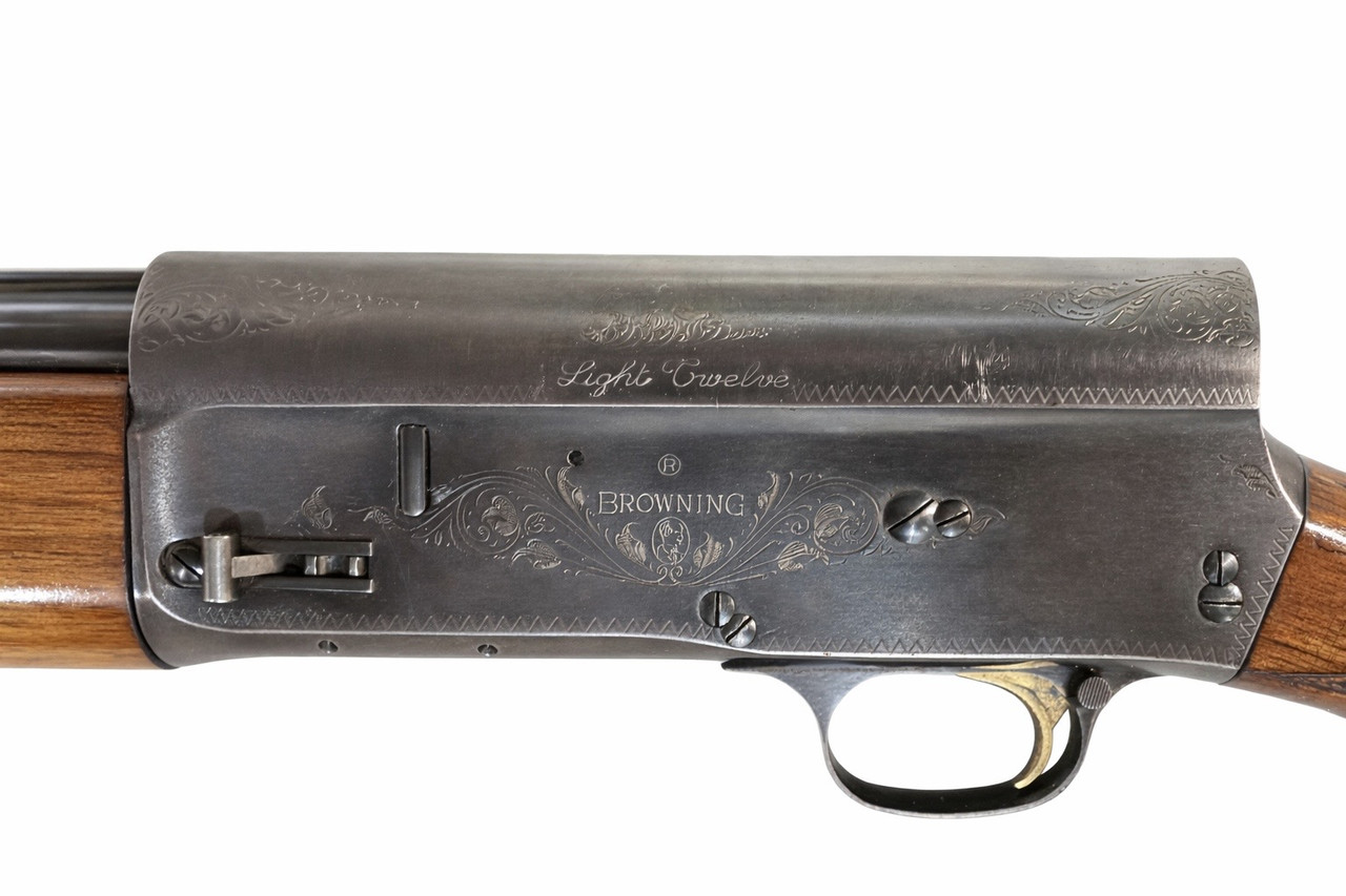 C7EC655B 4438 4279 8F57 652E587F52EB