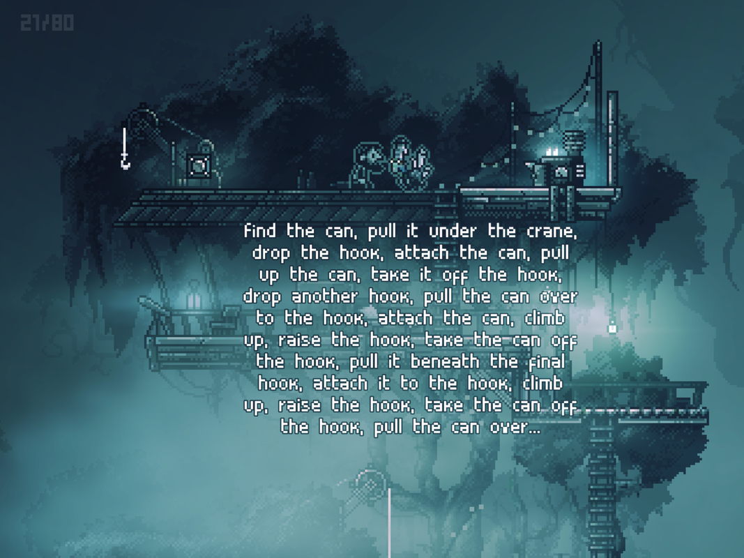 890EC7BD-69A5-45CB-8995-69A43F5F0B12