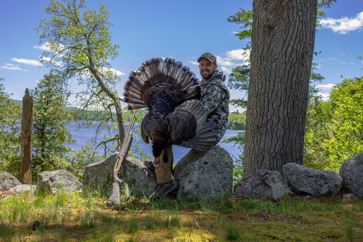 650E80B4-0A39-4ECE-B356-B2848B416FA5