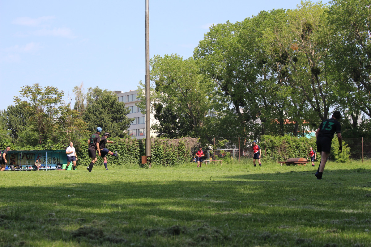 RK-Bratislava-vs-Stade-de-Vienne-2-091